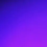 Mi☆プロフ必読の画像