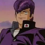 KAI プロフ必読