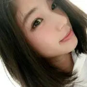 Rii