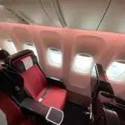 Kei8888の画像