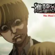 ？？？？？の画像
