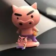 ジョン万次郎とペリー来航