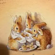 happyの画像