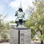 KazzBonの画像