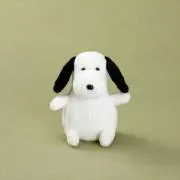 naの画像