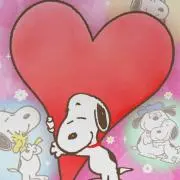 まり