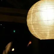 ラックの画像