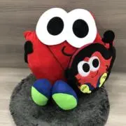 にしこ☆プロフ必読☆の画像