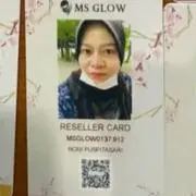 ms glow japanの画像