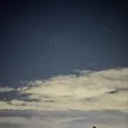 水の画像