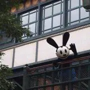 モリモリの画像