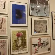 佐々木の画像