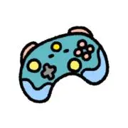 うまま