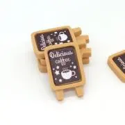 ゴンドラ　即購入OKですの画像
