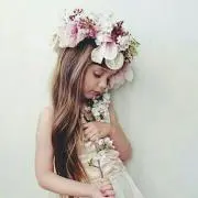 ぺらちゃま