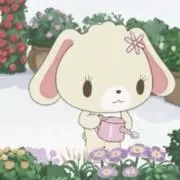 はなまる☆即購入可の画像