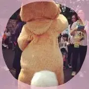 IUNAの画像