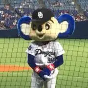 ドアラ