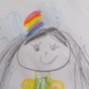 fooの画像
