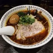 mj_24の画像