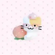 pp3215の画像