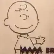 みに
