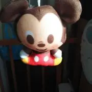 うずらの画像
