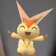 kumax