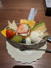 まりりんの画像