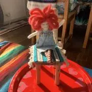 cocoba♪の画像