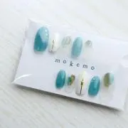 なまけもの