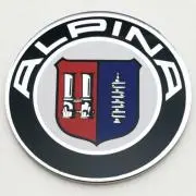 希少.ティムスクラグス.オリジナルシャフト.14山 - メルカリ