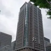 窒素の画像
