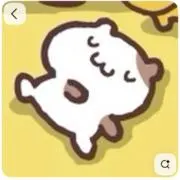 りのの画像