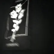 お友達