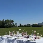evian1000