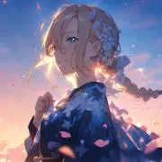 pakicielの画像