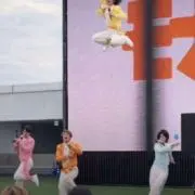 ★2〜3日以内発送！プロフ必読！★の画像
