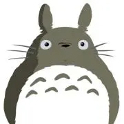 ととろの画像