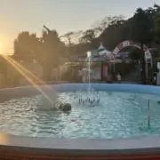 がねの画像