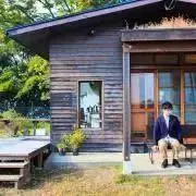 daibowの画像