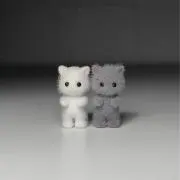 酢の画像