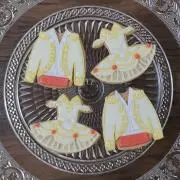じぇるの画像