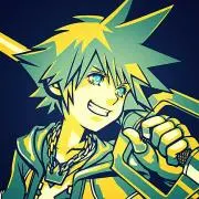 あけさん