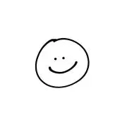 pppの画像
