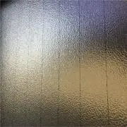 si⚠︎プロフ必読