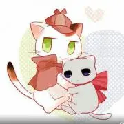 鉄人