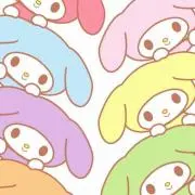 チビみいすけ