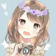 ゆかちん★フォロワー様限定値引きあり★の画像