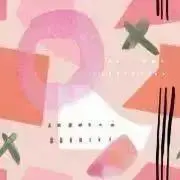 junko★返事遅め発送早めの画像